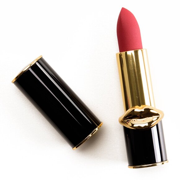 Pat McGrath: MatteTrance Lipstick: 003 Elson - Picture 1 of 5